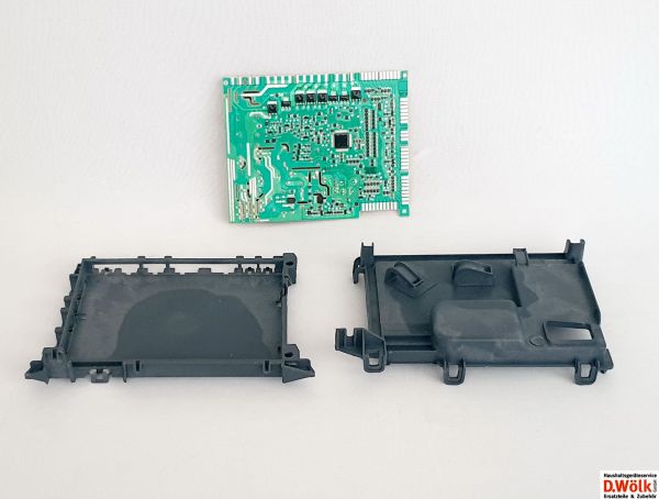 Elektronik 1510151230  BEKO ARCELIK GRUNDIG